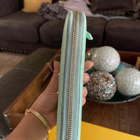 Fendi Wallet - Picture 8 of 8